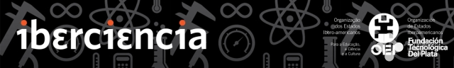 Ciencia y Tecnología para aprender a participar. Imagen Miniatura Ciencia y Tecnología para aprender a participar. Imagen Miniatura