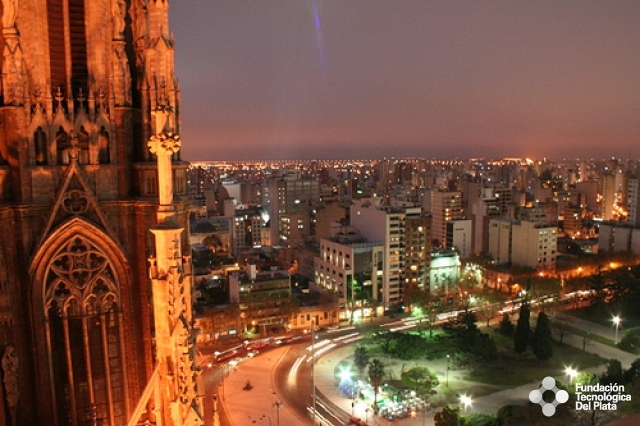 Ciudades Creativas. Un lugar para trabajar, vivir y jugar. Imagen Miniatura Ciudades Creativas. Un lugar para trabajar, vivir y jugar. Imagen Miniatura