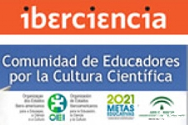 Comunidad de Educadores para la Cultura Científica: Abierto el registro libre. Imagen Miniatura Comunidad de Educadores para la Cultura Científica: Abierto el registro libre. Imagen Miniatura