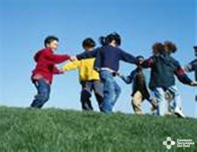 Curso OnLine de Formación Políticas Públicas en Primera Infancia. Imagen Miniatura Curso OnLine de Formación Políticas Públicas en Primera Infancia. Imagen Miniatura