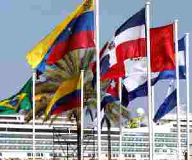 Declaración de Panamá de la XXIII Cumbre Iberoamericana. Imagen Miniatura