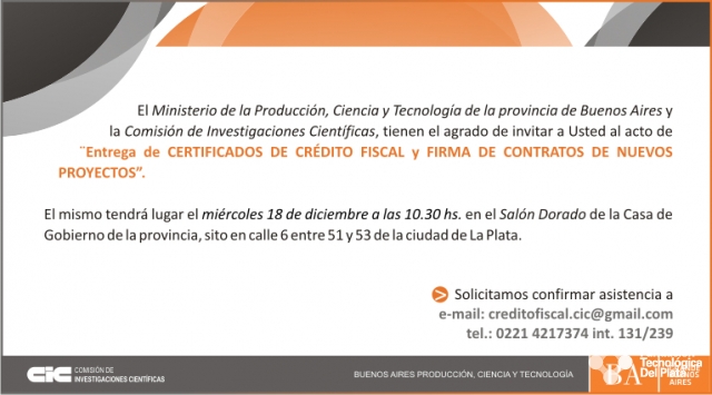 Entrega de Certificados de crèdito fiscal y firma de contratos yde nuevos proyectos. Imagen Miniatura Entrega de Certificados de crèdito fiscal y firma de contratos yde nuevos proyectos. Imagen Miniatura