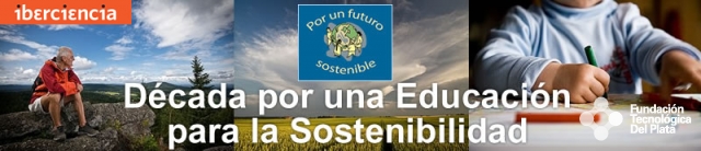 ¿Es aún posible lograr la Sostenibilidad?. Imagen Miniatura