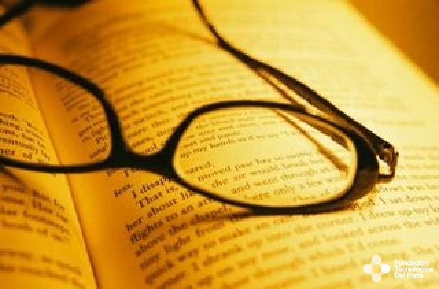 Jóvenes que no “leen” en un mundo inundado de textos. Imagen Miniatura Jóvenes que no “leen” en un mundo inundado de textos. Imagen Miniatura