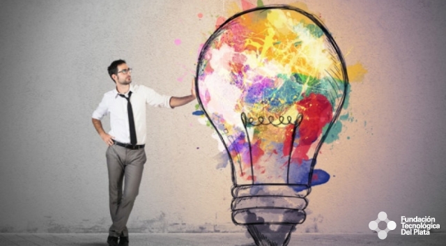 LOS BENEFICIOS DE LA NUEVA LEY DE APOYO A EMPRENDEDORES. Imagen Miniatura LOS BENEFICIOS DE LA NUEVA LEY DE APOYO A EMPRENDEDORES. Imagen Miniatura
