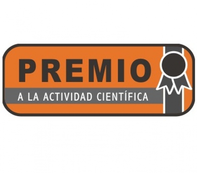 Premio Ciencia y Comunidad 2013 . Imagen Miniatura Premio Ciencia y Comunidad 2013 . Imagen Miniatura