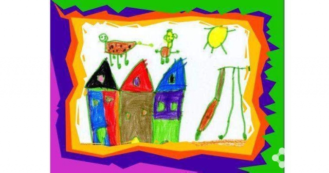 Proyecto Iberoamericano Teatro juvenil e infantil/ Convocatoria de Buenas Pràcticas en Teatro. Imagen Miniatura Proyecto Iberoamericano Teatro juvenil e infantil/ Convocatoria de Buenas Pràcticas en Teatro. Imagen Miniatura