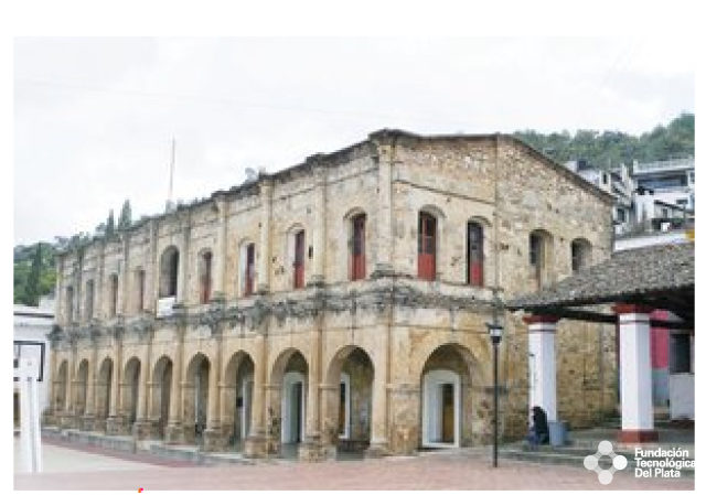 Pueblo en Oaxaca crea red de telefonía celular. Imagen Miniatura Pueblo en Oaxaca crea red de telefonía celular. Imagen Miniatura