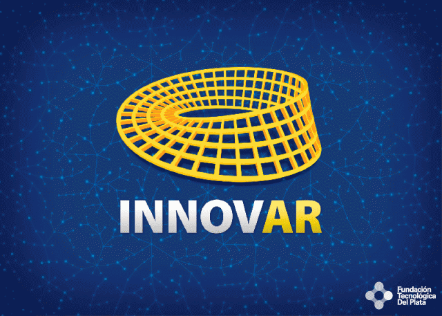 Se realizará INNOVAR 2014. Imagen Miniatura