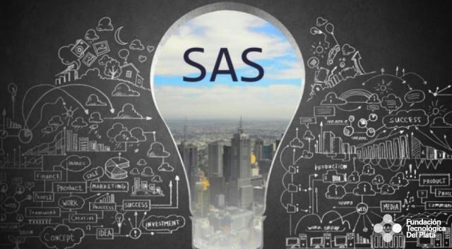 SOCIEDADES POR ACCIONES SIMPLIFICADAS (SAS). Imagen Miniatura SOCIEDADES POR ACCIONES SIMPLIFICADAS (SAS). Imagen Miniatura